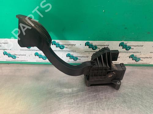 Used Electronic sensor Electronic sensor FORD KA (RU8) 1.2 (69 hp) 19619077 19619077