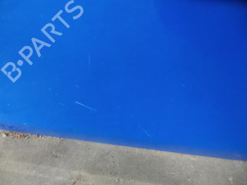 Right front door SEAT LEON (1P1) 1.9 TDI | BP19594188C3 
