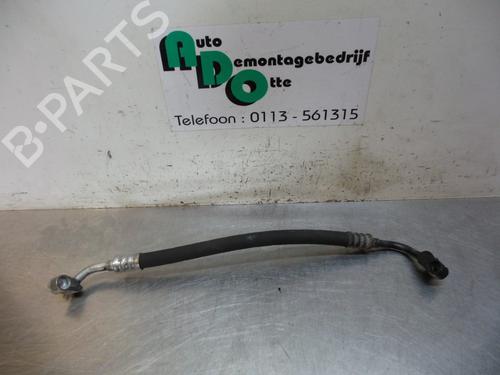 Used AC pipe AC pipe 19596417 19596417