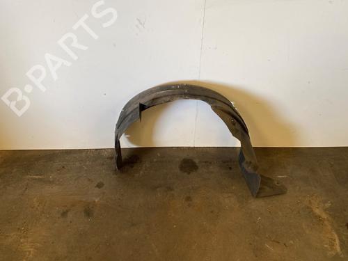 Used Wheel arch HYUNDAI i20 I (PB, PBT) 1.2 (78 hp) 28715709