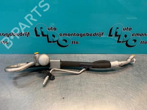Used AC pipe BMW 1 (E87) 118 d (122 hp) 19629232