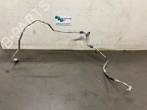 Used AC pipe VW POLO V (6R1, 6C1) 1.2 TDI (75 hp) 28836709