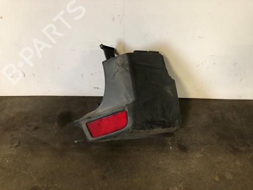 Used Corner bumper Corner bumper 39065587 39065587