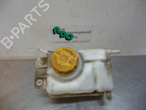Used Expansion tank DAEWOO KALOS (KLAS) 1.2 (72 hp) 19598423