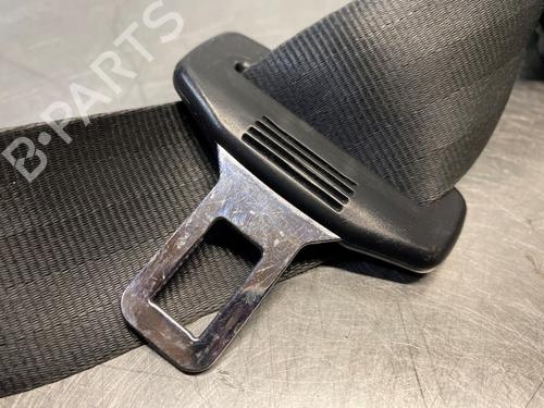 Front left seatbelt VW GOLF VI (5K1) 1.2 TSI | BP30121352I26 
