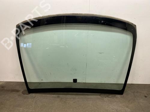 Used Windscreen MITSUBISHI MIRAGE / SPACE STAR VI Hatchback (A0_A) 1.0 (A05A) (71 hp) 30623556
