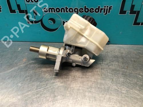Brake master cylinder BMW 3 (E90) 318 i | BP28305544M77 