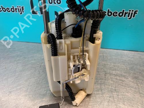 Fuel pump HONDA JAZZ II (GD_, GE3, GE2) 1.2 i-DSI (GD5, GE2) | BP19628520M76 