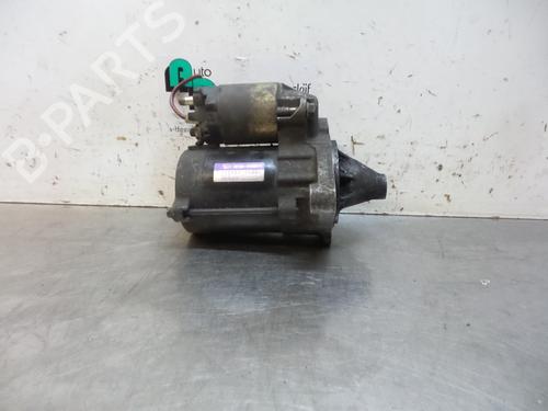 Used Starter Starter 19604006 19604006