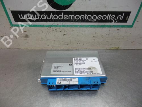 Used Gearbox control unit BMW 5 (E39) 523 i (170 hp) 19612907