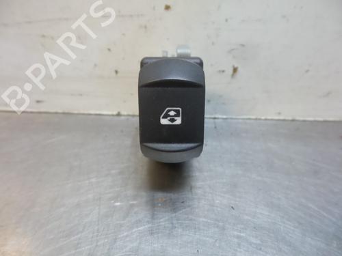 Used Switch RENAULT CLIO III (BR0/1, CR0/1) 1.6 16V (BR05, BR0B, BR0Y, BR15, BR1J, BR1M, BR1Y, CR0B,... (112 hp) 19610499