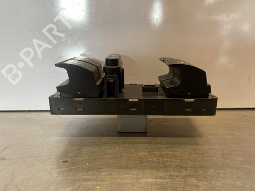 Switch SEAT LEON (1P1) 2.0 TFSI | BP37435535I30 - Image 3
