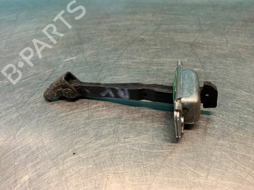 Hinge/Door check strap HYUNDAI i10 I (PA) 1.2 | BP19628315C146 