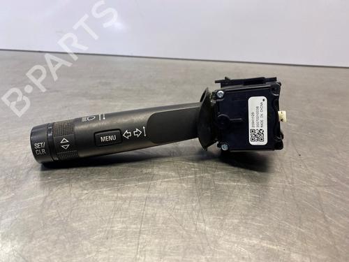 ratstangsstang-opel-astra-j-p10-2009-2010-2011-2012-2013-2014-2015-2016-32205830 main image