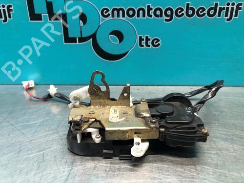 other-mazda-premacy-cp-19-cp8w-lcb07-1999-2000-2001-2002-2003-2004-2005-21842086 main image