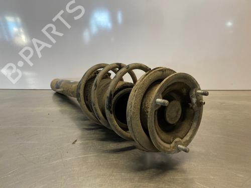 Right front shock absorber BMW 3 (E90) 318 i | BP33266399M17 - Image 2
