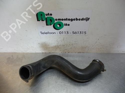 Used Intercooler pipe Intercooler pipe 19595824 19595824