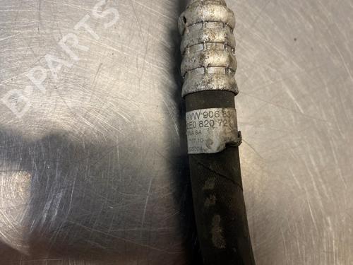 AC pipe VW CRAFTER 30-50 Van (2E_) 2.5 TDI | BP39065572M126 - Image 3
