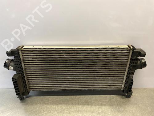 Intercooler OPEL ASTRA J (P10) 1.4 Turbo (68) | BP32660110M30 - Image 4