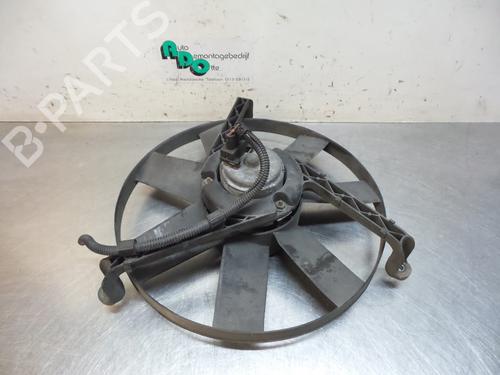 other-vw-polo-6n2-14-16v-6n0959455c-1999-2000-2001-19602430 main image
