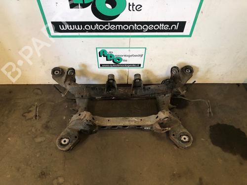 Subframe BMW 3 (E90) 318 i | BP28305704M9 