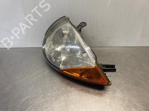 Used Right headlight FORD STREET KA (RL2) 1.6 (95 hp) 30794108