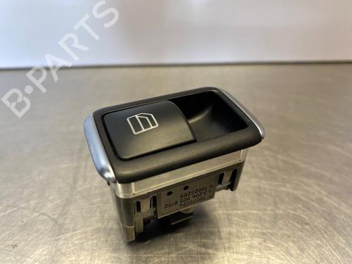 Switch MERCEDES-BENZ A-CLASS (W176) A 180 CDI / d (176.012) | BP39065731I30 - Image 2