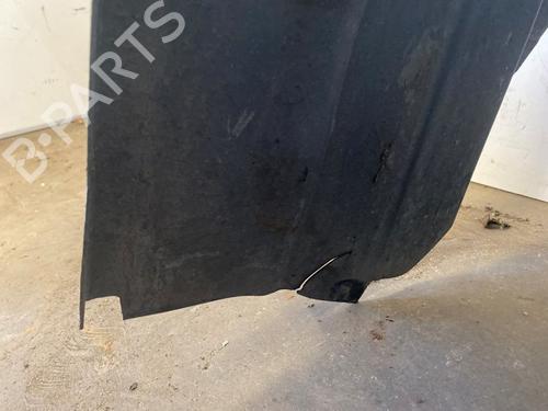 Other FORD KA (RU8) 1.2 | BP28297703O1 