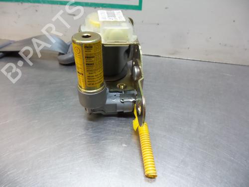 Front left seatbelt HYUNDAI GETZ (TB) 1.1 | BP19609044I26 