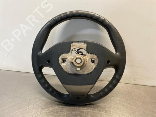 Rat FORD FIESTA VI (CB1, CCN) 1.25 | BP29608395C49 