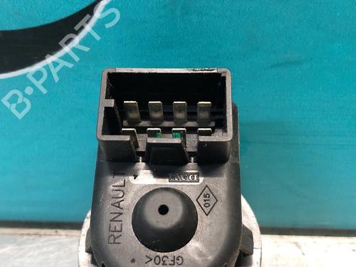 Mirror switch OPEL VIVARO A Van (X83) 2.0 CDTI (F7) | BP28298129I25 