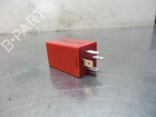 Sensor electrónico SMART CITY-COUPE (450) 0.6 (S1CLB1, 450.331, 450.336) (45 hp) 19585881