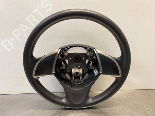 Rat MITSUBISHI MIRAGE / SPACE STAR VI Hatchback (A0_A) 1.0 (A05A) (71 hp) 30638883