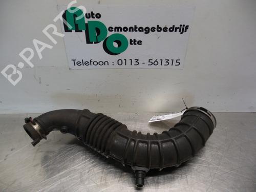 Andre RENAULT KANGOO Express (FW0/1_) 1.5 dCi 70 (FW0A, KW0V) (68 hp) 19590045
