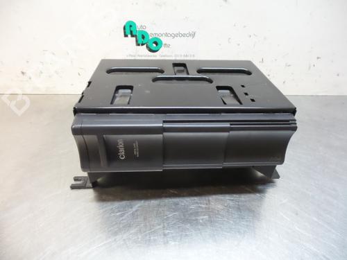 Used Electronic module Electronic module 19602565 19602565