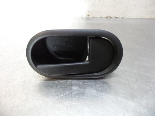Used Front right exterior door handle FORD FIESTA V (JH_, JD_) 1.3 (69 hp) 19595945