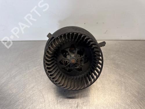 Heater blower motor VW GOLF V (1K1) 2.0 TDI | BP28300404M62 