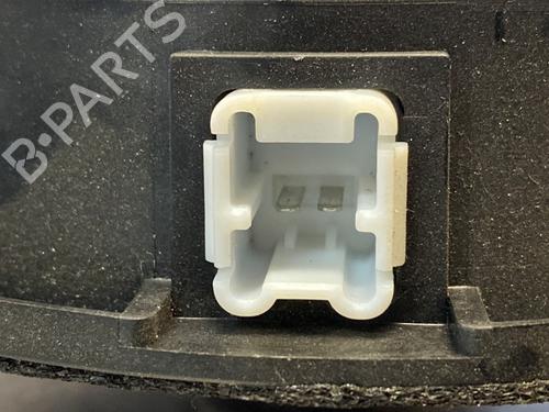 Luidspreker NISSAN NOTE (E12) 1.2 DIG-S | BP36458722E2 - Image 3