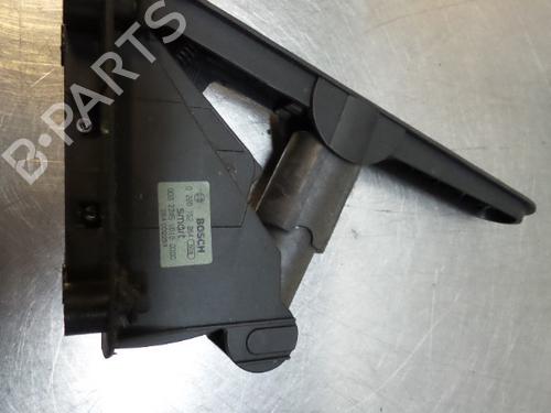 Electronic sensor SMART CITY-COUPE (450) 0.6 (450.352, 450.353) | BP19594735M84