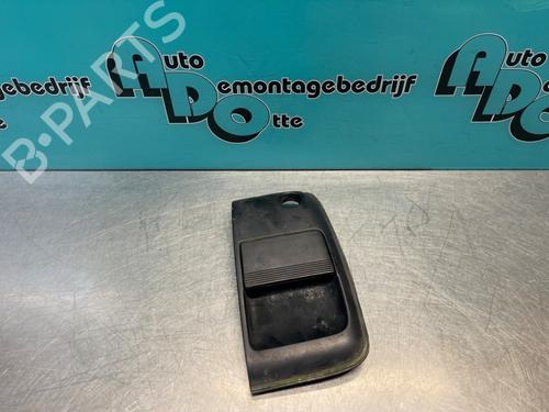 Used Tailgate handle TOYOTA RAV 4 I (_A1_) 2.0 4WD (SXA10, SXA11) (129 hp) 28298105