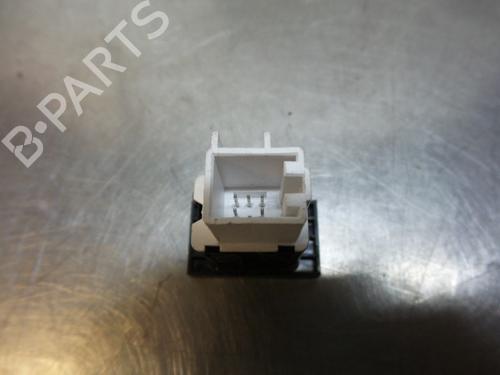 Switch VW CADDY III Box Body/MPV (2KA, 2KH, 2CA, 2CH) 2.0 SDI | BP19595282I30 