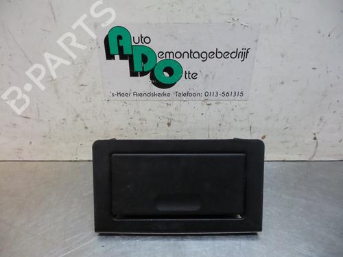 Cinzeiro Cinzeiro 19600085 19600085