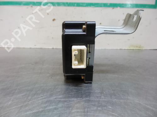 Electronic module TOYOTA YARIS (_P1_) 1.0 (SCP10_, SCP10R) | BP19610194M83 