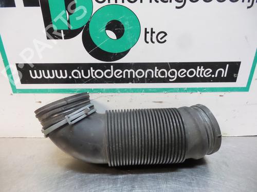 Used Pipe VW GOLF PLUS V (5M1, 521) 1.9 TDI (105 hp) 19608839