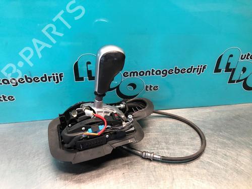 Used Gear lever BMW 3 (E90) 318 i (129 hp) 28305661