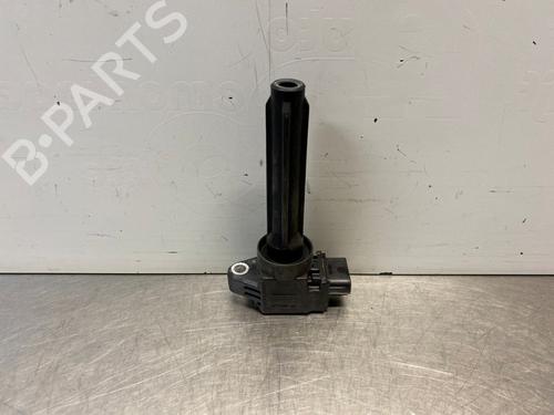 Bobine D'allumage MITSUBISHI MIRAGE / SPACE STAR VI Hatchback (A0_A) 1.0 (A05A) (71 hp) 30656179