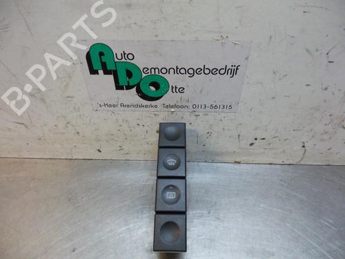 Used Switch FORD FUSION (JU_) 1.4 (80 hp) 19600740