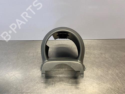 Andre Andre PEUGEOT 107 (PM_, PN_) 1.0 (68 hp) 34100208 34100208