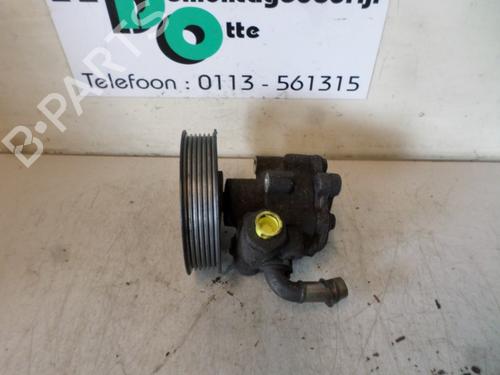Used Steering pump Steering pump 19586906 19586906