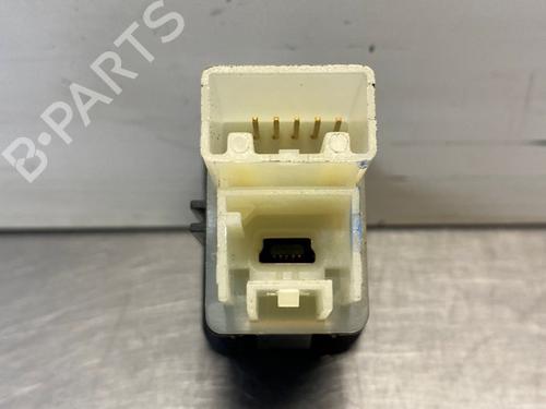 Electronic sensor CHEVROLET AVEO Saloon (T300) 1.2 | BP30167696M84 - Image 3